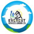 Everest Services